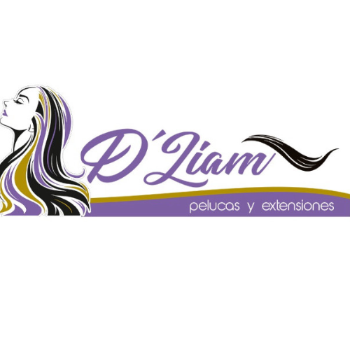 D liam pelucas